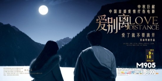 做个农业银行定期存款单多少钱