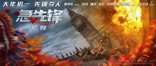 自愿离婚协议书能办吗